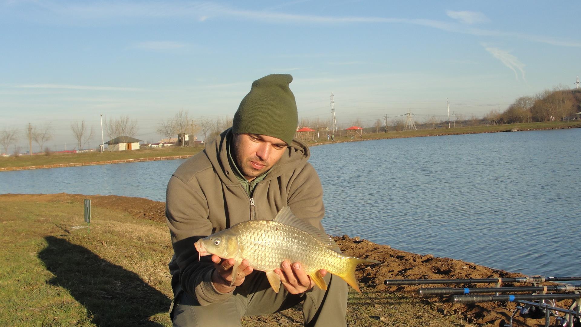 Floarea Popestiului 11 - 11 ian. - dsc03859.JPG